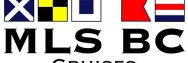 mls-bc-cruises-logo-small